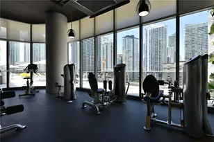 45 SW 9th St, Miami, FL 33130 - Photo 43