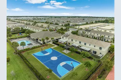 540 NE 5th Ln, Florida City, FL 33034 - Photo 19