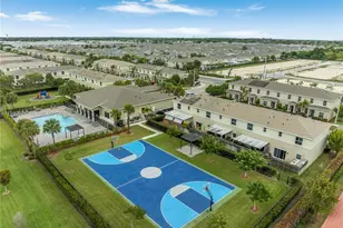 540 NE 5th Ln, Florida City, FL 33034 - Photo 19