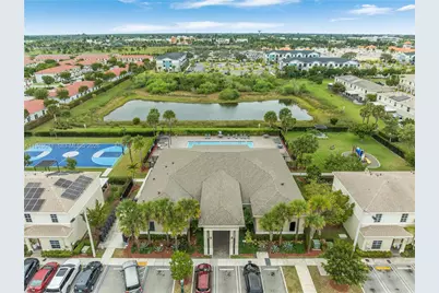 540 NE 5th Ln, Florida City, FL 33034 - Photo 17