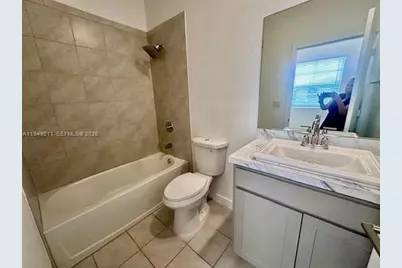 540 NE 5th Ln, Florida City, FL 33034 - Photo 11