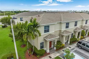 540 NE 5th Ln, Florida City, FL 33034 - Photo 13