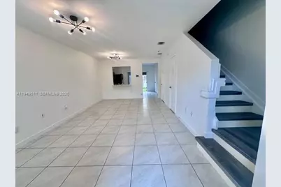 540 NE 5th Ln, Florida City, FL 33034 - Photo 3