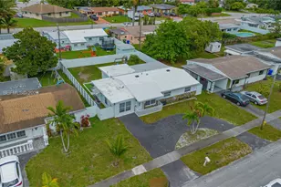 6971 SW 24th St, Miramar, FL 33023 - Photo 5