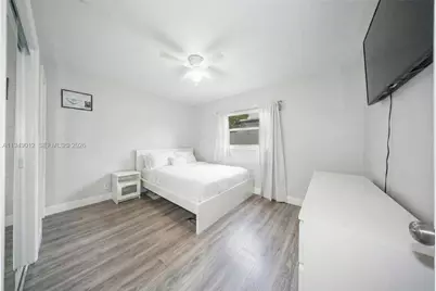 6971 SW 24th St, Miramar, FL 33023 - Photo 15