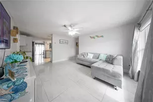 6971 SW 24th St, Miramar, FL 33023 - Photo 7