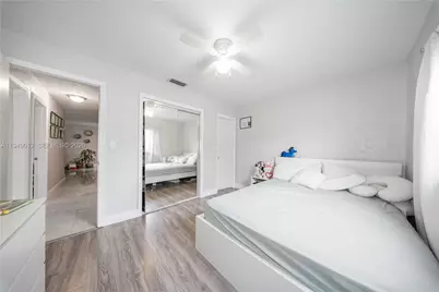 6971 SW 24th St, Miramar, FL 33023 - Photo 13