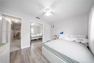 6971 SW 24th St, Miramar, FL 33023 - Photo 13