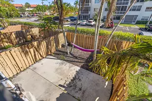 8009 NW 29th St, Sunrise, FL 33322 - Photo 17