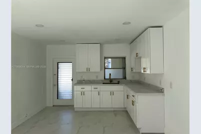 1706 N 45th Ave #1, Hollywood, FL 33021 - Photo 17