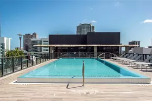 201 SW 17th Rd, Miami, FL 33129 - Photo 23