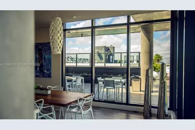 201 SW 17th Rd #603, Miami, FL 33129 - Photo 19