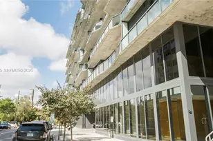 201 SW 17th Rd, Miami, FL 33129 - Photo 11