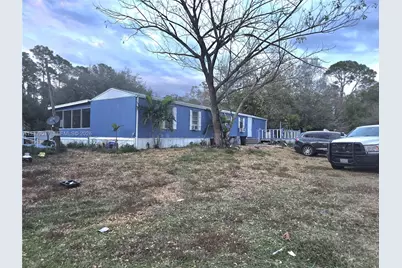 575 Vero Ave, Clewiston, FL 33440 - Photo 9