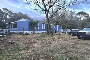 575 Vero Ave, Clewiston, FL 33440 - Photo 9