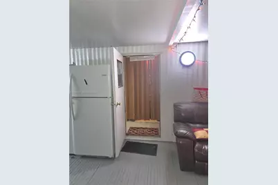 575 Vero Ave, Clewiston, FL 33440 - Photo 19