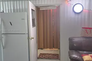 575 Vero Ave, Clewiston, FL 33440 - Photo 19