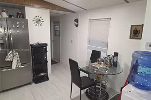 575 Vero Ave, Clewiston, FL 33440 - Photo 29