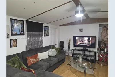 575 Vero Ave, Clewiston, FL 33440 - Photo 31