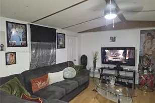 575 Vero Ave, Clewiston, FL 33440 - Photo 31