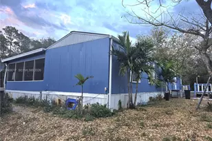 575 Vero Ave, Clewiston, FL 33440 - Photo 5