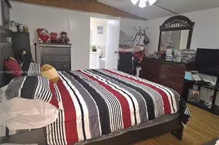 575 Vero Ave, Clewiston, FL 33440 - Photo 13