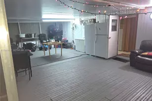 575 Vero Ave, Clewiston, FL 33440 - Photo 21