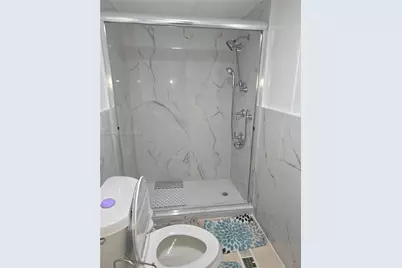 575 Vero Ave, Clewiston, FL 33440 - Photo 23