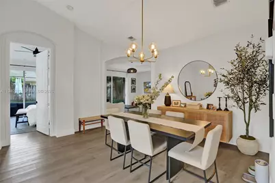 9046 SW 160th Ter, Palmetto Bay, FL 33157 - Photo 5