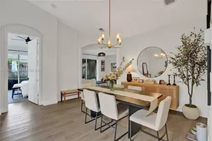 9046 SW 160th Terrace, Palmetto Bay, FL 33157 - Photo 5