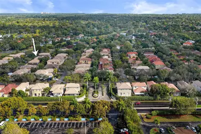 9046 SW 160th Ter, Palmetto Bay, FL 33157 - Photo 35