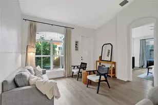 9046 SW 160th Terrace, Palmetto Bay, FL 33157 - Photo 5