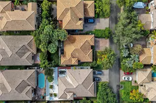 9046 SW 160th Terrace, Palmetto Bay, FL 33157 - Photo 27