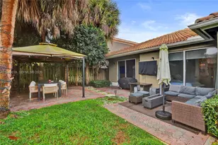 9046 SW 160th Terrace, Palmetto Bay, FL 33157 - Photo 29