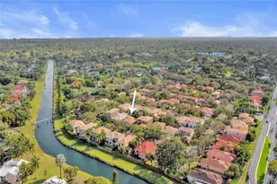 9046 SW 160th Terrace, Palmetto Bay, FL 33157 - Photo 31