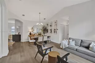 9046 SW 160th Terrace, Palmetto Bay, FL 33157 - Photo 3