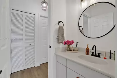 9046 SW 160th Ter, Palmetto Bay, FL 33157 - Photo 17