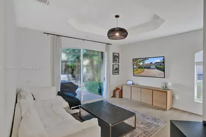 9046 SW 160th Ter, Palmetto Bay, FL 33157 - Photo 7