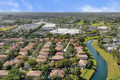 9046 SW 160th Ter, Palmetto Bay, FL 33157 - Photo 33