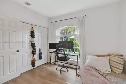 9046 SW 160th Ter, Palmetto Bay, FL 33157 - Photo 19