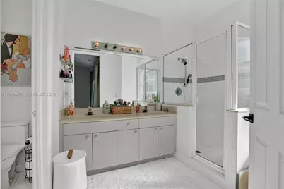 9046 SW 160th Ter, Palmetto Bay, FL 33157 - Photo 23