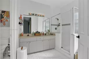 9046 SW 160th Terrace, Palmetto Bay, FL 33157 - Photo 23