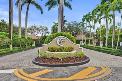 9046 SW 160th Ter, Palmetto Bay, FL 33157 - Photo 25