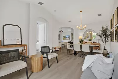 9046 SW 160th Ter, Palmetto Bay, FL 33157 - Photo 3