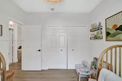9046 SW 160th Ter, Palmetto Bay, FL 33157 - Photo 15