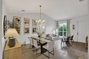 9046 SW 160th Terrace, Palmetto Bay, FL 33157 - Photo 1