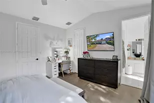 9046 SW 160th Terrace, Palmetto Bay, FL 33157 - Photo 21