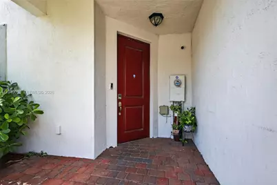 11418 SW 250th St, Homestead, FL 33032 - Photo 3