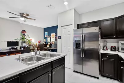 11418 SW 250th St, Homestead, FL 33032 - Photo 15