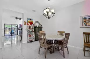 11418 SW 250th St, Homestead, FL 33032 - Photo 7